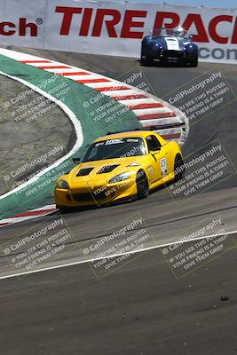 media/May-18-2025-Speed Ventures (Sun) [[b6e29aef7d]]/Orange/Session 3 (Corkscrew)/